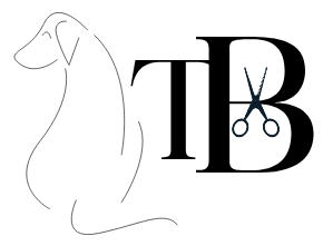 Logo Trimsalon Brabant