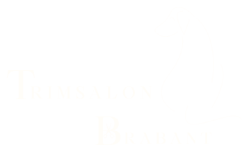 Trimsalon Brabant